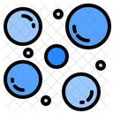 Moist  Icon