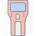 Moisture Meter Moisture Meter Icon