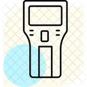Moisture Meter Moisture Meter Icon