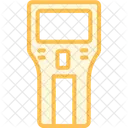 Moisture Meter Moisture Meter Icon
