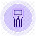Moisture Meter Moisture Meter Icon