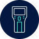 Moisture Meter Moisture Meter Icon