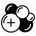 Moisturize Icon