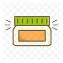Skincare Beauty Treatment Icon