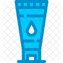 Moisturizer Skincare Face Icon