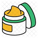Moisturizer Skincare Cosmetic Icon