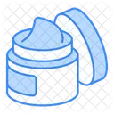 Moisturizer Skincare Cosmetic Icon