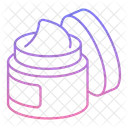 Moisturizer Skincare Cosmetic Icon