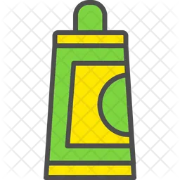 Moisturizer  Icon