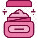 Moisturizer  Icon