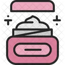 Moisturizer  Icon