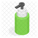 Moisturizer Lotion Skincare Icon