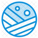 Moisturizer  Icon