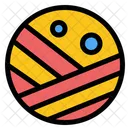Moisturizer  Icon