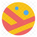 Moisturizer  Icon