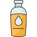 Moisturizer Skincare Cream Icon