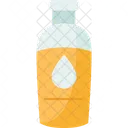 Moisturizer Skincare Cream Icon