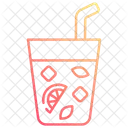 Mojito  Icon