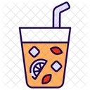 Mojito Icon