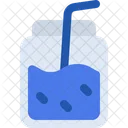 Mojito  Icon