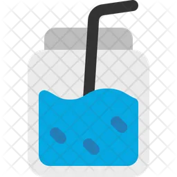 Mojito  Icon