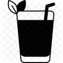 Mojito Drink Beverage Icon