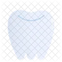 Dentist Teeth Health Icon