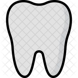 Molar Icon