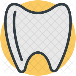 Molar Icon