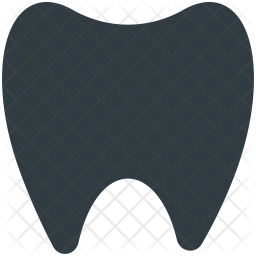 Molar Icon