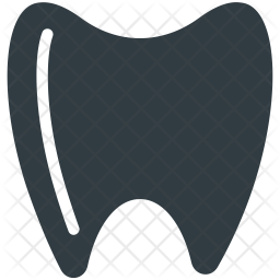 Molar Icon