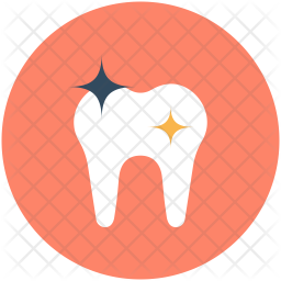 Molar Icon