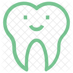 Molar Icon