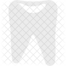 Molar Icon
