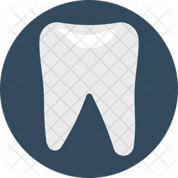 Molar Icon