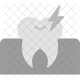Molar  Icon