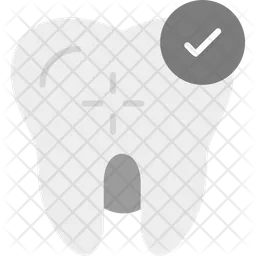 Molar  Icon