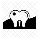 Molar Icon