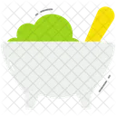 Molcajete  Icon