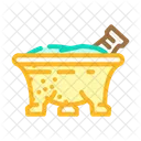 Molcajete  Icon