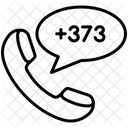 Moldau  Symbol