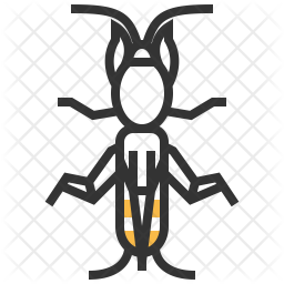 Mole Icon