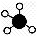 Nuclear Icono