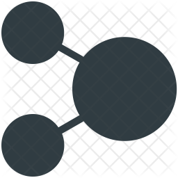 Molecular Icon