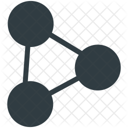 Molecular Icon