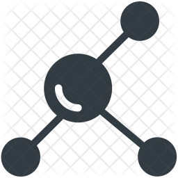 Molecular Icon
