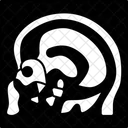 Molecular  Icon