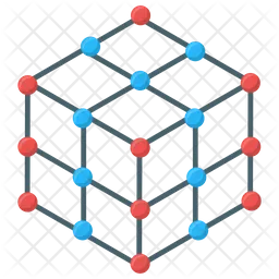 Molecular Nanotechnology  Icon