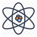 Page Icon