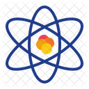 Page Icon